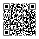 Uma Maheswaran Song - QR Code