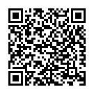 Koottilai Song - QR Code