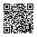 Koottilai Song - QR Code