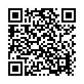 Shambo Thirunal Song - QR Code