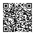 Koottilai Song - QR Code