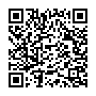 Koottilai Song - QR Code