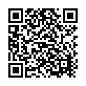 Oru Noku Kanan (Karaoke Version) Song - QR Code