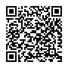 Karalil Tharattum Song - QR Code