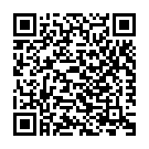 Kali Bhagavathiye Song - QR Code