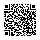 Koottilai Song - QR Code