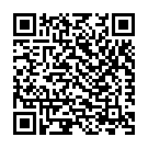 Oruthulli Anandakkanneer Song - QR Code