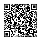 Poonguyile Poonguyile Song - QR Code