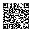 Koottilai Song - QR Code