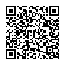 Saranakathare Thedi Song - QR Code