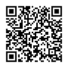 Un Sannithanam Song - QR Code