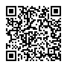 Kottaram Irukkuthu Song - QR Code