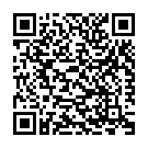 Ekantha Malaippayanam Song - QR Code