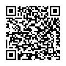 Alayan Thara Thara Venam Song - QR Code