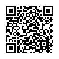 Koottilai Song - QR Code