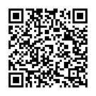 Koottilai Song - QR Code