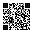 Koottilai Song - QR Code