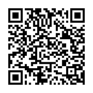 Gore Samhara Song - QR Code