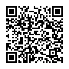 Patham Thozhunnen Song - QR Code