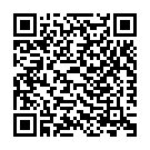 Om Sathyai Namaha Song - QR Code