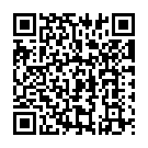 Pallival Bhadravattakam Song - QR Code