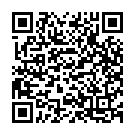 Omkara Roopini Devi Song - QR Code