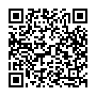 Chottanikkara Ambike Song - QR Code