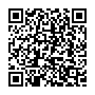 Savira Savira Bhaktaru Bajese Song - QR Code