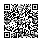 Ammani Nannina Chalu Song - QR Code