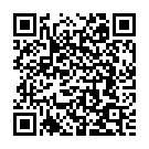 Kaithola Perumayumayi Song - QR Code