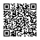 Sandana Selai Song - QR Code