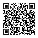 Musanje Japesuva Mantra Song - QR Code