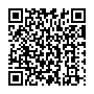 Pengal Amma Song - QR Code