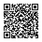 Food And Accomadation Song - QR Code