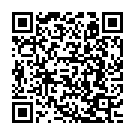 Ennai Pole Ezhu Per Song - QR Code