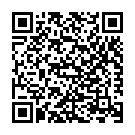 Koottilai Song - QR Code