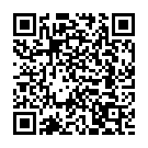 Ashraya Ne Nede Amma Song - QR Code