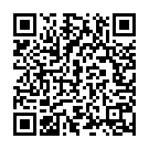 Navarathri Nayagiye Song - QR Code