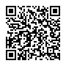 Vanahtil Neenthum Song - QR Code