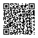 Mother Teresa Song - QR Code