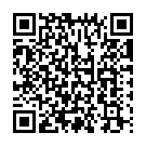 Kolluril Vazhum Song - QR Code