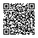 Amme Narayana Devi Narayanna Song - QR Code