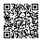 Kunguma Pottumittu Song - QR Code