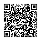 Koottilai Song - QR Code