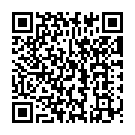 Koottilai Song - QR Code