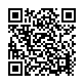 Bariya Bartha Song - QR Code