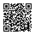 Kootukarane Kathu Song - QR Code