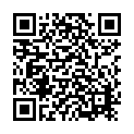 Koottilai Song - QR Code