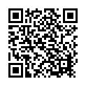 Koottilai Song - QR Code