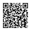 Odakuzhal Othi Vaa Song - QR Code